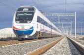 Ankara-Sivas hızlı tren hattı 26 Nisan’da açılacak