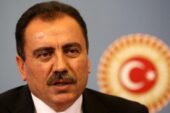 Muhsin Yazıcıoğlu davasında 17 kişi hakkında iddianame hazırlandı