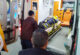 Yerköy’de ambulans kazası: 3 kişi yaralandı