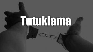 Yerköy ilçe merkezinde, bir ay içinde yapılan asayiş uygulamasında gözaltına