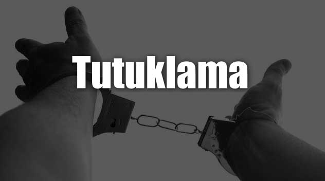 Yerköy ilçe merkezinde, bir ay içinde yapılan asayiş uygulamasında gözaltına