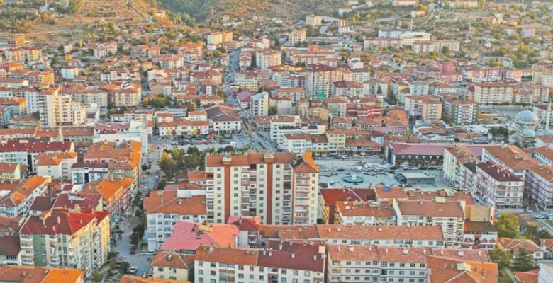 Yozgat’ta Yoksulluk Oranı Açıklandı; “Yoksulluk oranı yüzde 10,5”