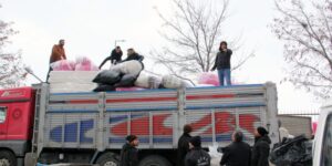 Yozgat Gençlik ve Spor İl Müdürlüğü bünyesinde faaliyet gösteren Kredi