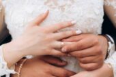 TÜİK açıkladı: 2022’de evlenme ve boşanma oranları arttı, evlenme yaşı yükseldi