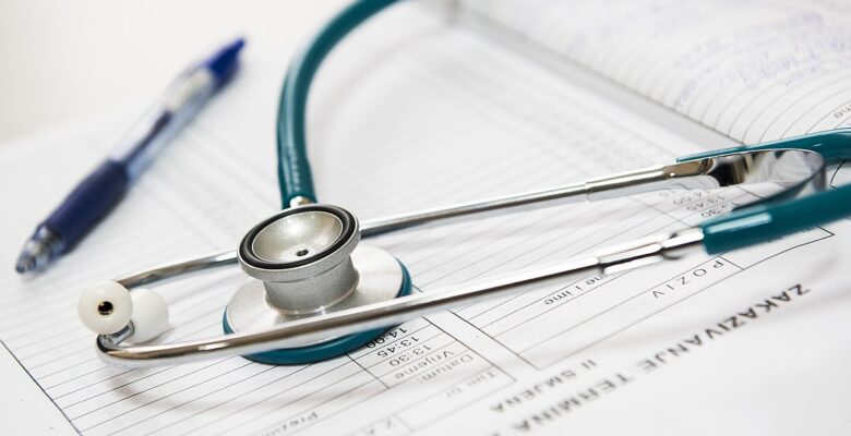 Yozgat İl Sağlık Müdürlüğü, “Sağlık hizmetlerine diğerlerine göre daha iyi erişmektedir”