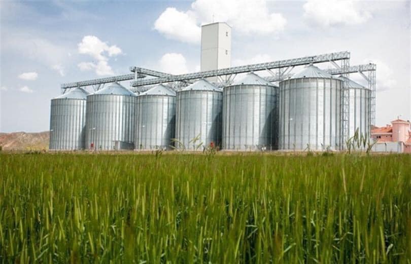 Yerköy İlçe Tarım ve Orman Müdürlüğü lisanslı depo desteği başvurularını