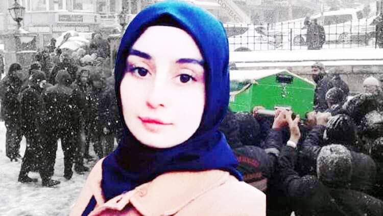 Yozgat Barosu Başkanlığı Kadın Hakları Komisyonu, boşanma aşamasında olduğu eşi