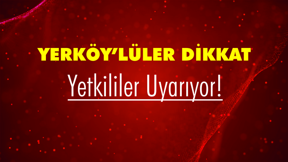 Yerköy İlçe Sağlık Müdürlüğü, Tüberküloz hava yolu ile bulaşan, akciğerler