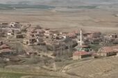 Hacılı Köyünde 27 Taşınmaz Sulh Hukuk Mahkemesince satışa çıktı