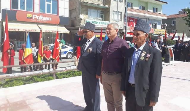 Çalışma ve Sosyal Güvenlik Bakanı Vedat Bilgin tarafından Meclis’e sunulan