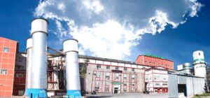 Kayseri Şeker Fabrikası, Sermaye Piyasası Kurulu’na (SPK) başvurarak 106 milyon