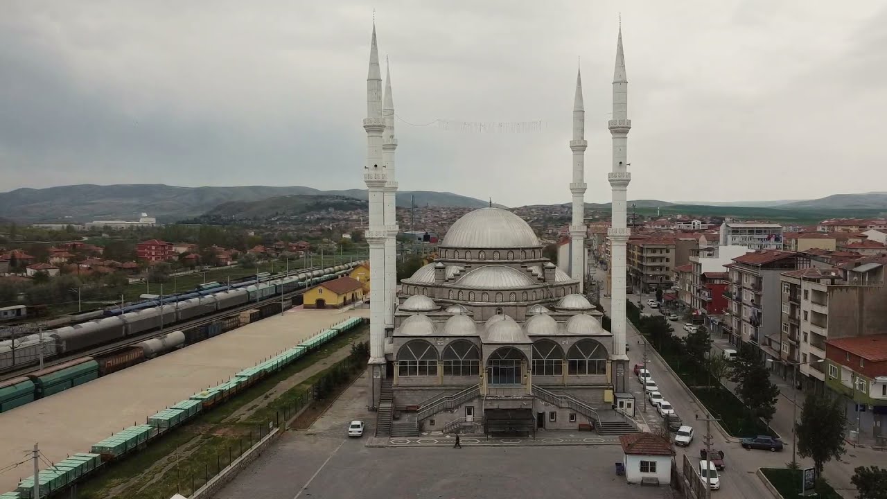Yozgat İl Sağlık Müdürlüğü, Ramazan ayı süresince insanların sağlıklarını korumalarına