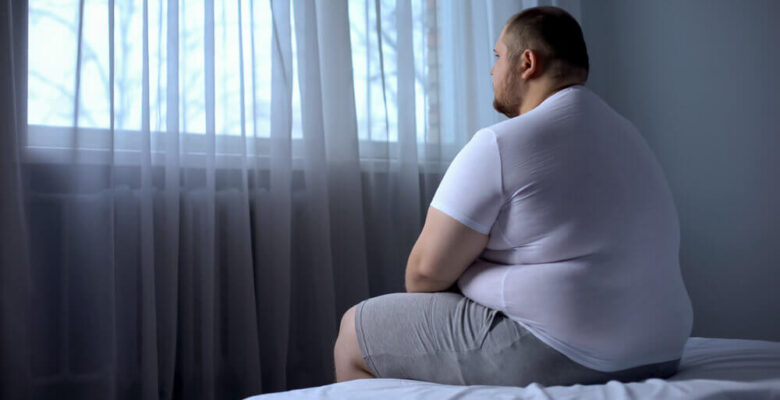 İlçe Sağlık Müdürlüğü, Obezitenin hakkında uyardı