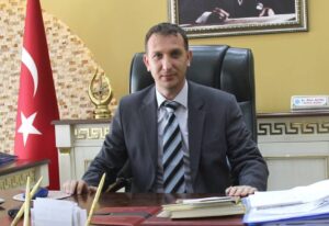 Kahramanmaraş’ın merkezinde meydana gelen deprem sonrası, Türkiye’nin bütün belediyeleri, sivil