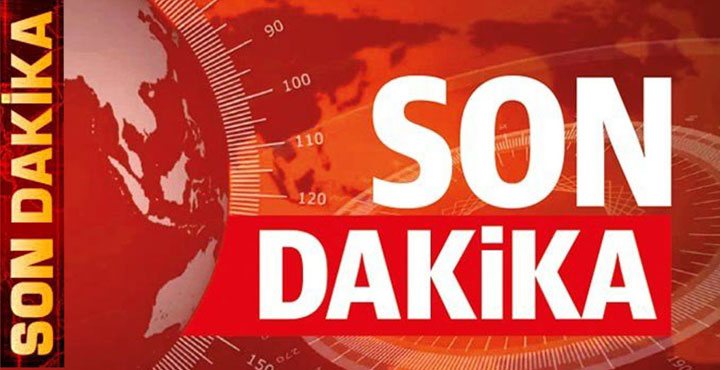 250 Ton Kaçak Akaryakıt Ele Geçirildi, 16 Şüpheli Gözaltına Alındı: Operasyonda Yerköy’de var