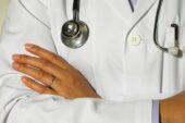 Yozgat İl Sağlık Müdürlüğü: Kanser Önlenebilir ve Erken Teşhis Edilebilir!