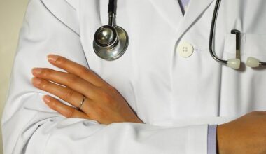 Yozgat İl Sağlık Müdürlüğü: Kanser Önlenebilir ve Erken Teşhis Edilebilir!