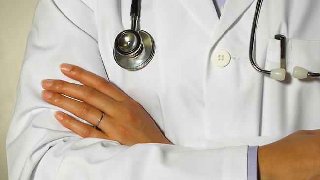 Yozgat İl Sağlık Müdürlüğü, 1-7 Nisan tarihleri arasında kutlanan Ulusal