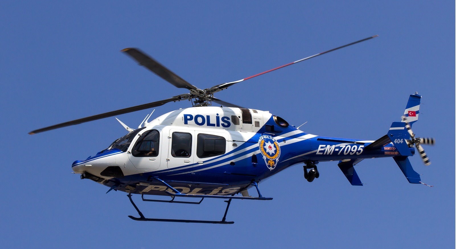 Ramazan Bayramı süresince Trafik güvenliğinin en üst düzeyde sağlanabilmesi amacıyla