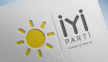 İYİ Parti Yozgat Milletvekili Adayları Belli Oldu: İşte İsimler