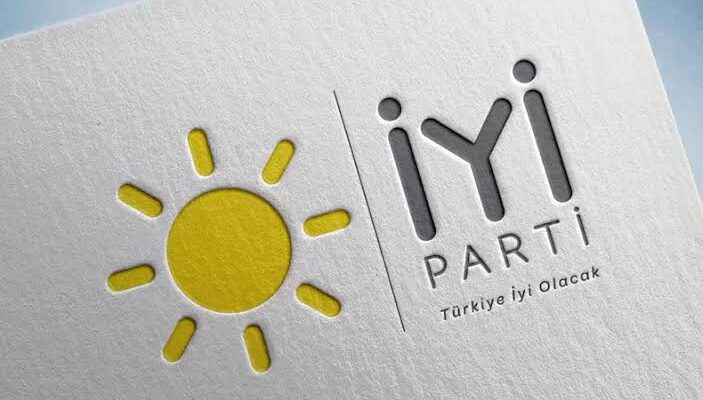 İYİ Parti Yozgat Milletvekili Adayları Belli Oldu: İşte İsimler