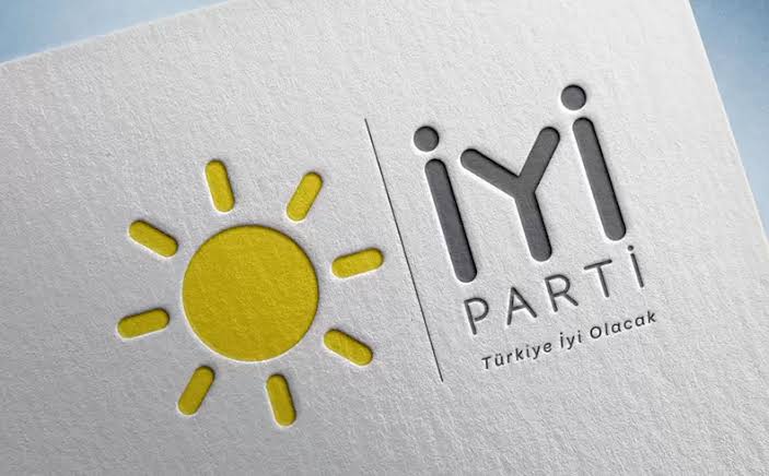 İYİ Parti Yozgat 28’inci dönem Millet İttifakı’nın ortak milletvekili adayları