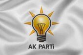 AK Parti Yozgat Milletvekili Adayları Belli Oldu: Listede Yerköy’lü hemşerimiz de var