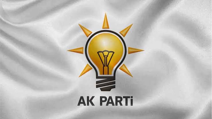 Yozgat’ta gerçekleşen AK Parti milletvekili aday adaylığı başvuruları sonuçlandı. Toplam