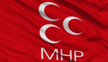 MHP’nin Yozgat Milletvekili Adayları Belli Oldu: İşte İsimler!