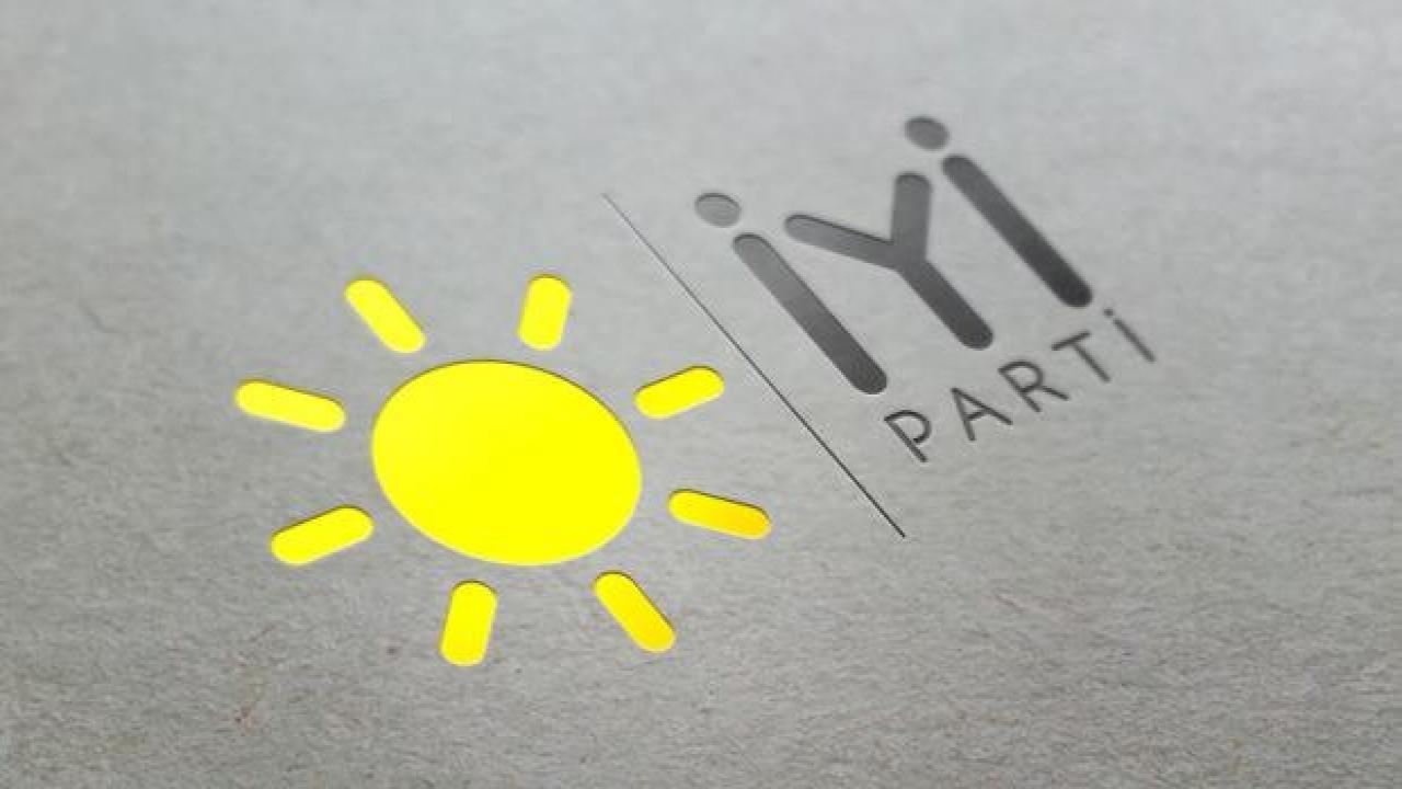 İYİ Parti Yozgat İl Teşkilatı, 28. Dönem milletvekili aday belirleme