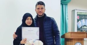 Yozgat İl Geneli Anadolu İmam Hatip Liseleri ve Ortaokulları arasında