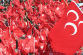 MHP Yozgat Teşkilatı, “Adım Adım 2023” Projesi Kapsamında Seçim Çalışmalarına Başladı