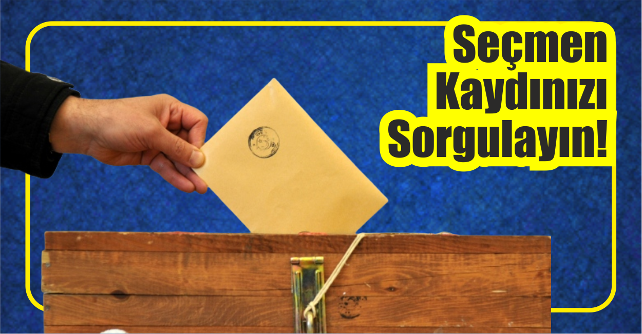 Cumhurbaşkanı Recep Tayyip Erdoğan’ın 10 Mart 2023 tarihinde attığı imza