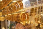 29 Mayıs Pazartesi 2023 Altın Fiyatları: Gram Altın ve Çeyrek Altın Ne Kadar?