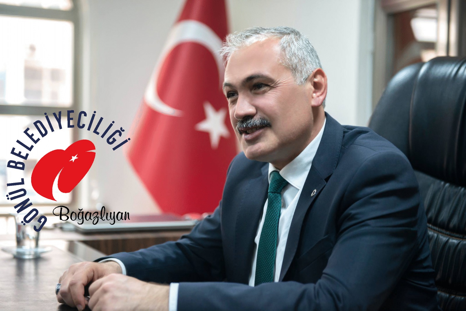 Sanayi ve Teknoloji Bakanlığı, Mart ayında ülke genelinde 1427 yatırım