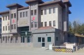 Yerköy İlçe Emniyet Müdürlüğü, hırsızlık olaylarına karşı tedbirlerine karşı uyardı