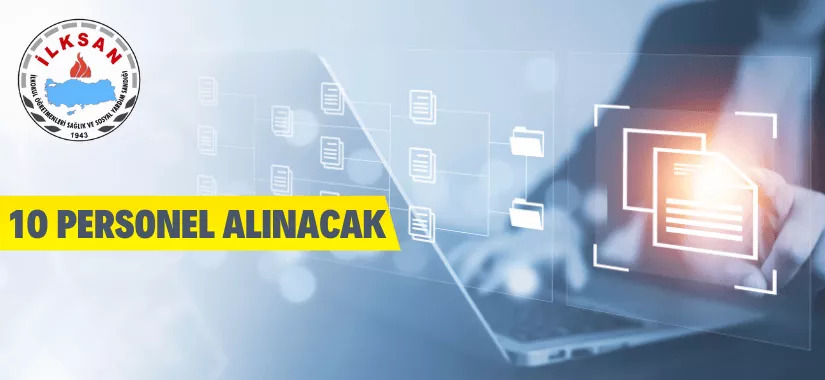 Milli Eğitim Bakanlığı, İlkokul Öğretmenleri Sağlık ve Sosyal Yardım Sandığı