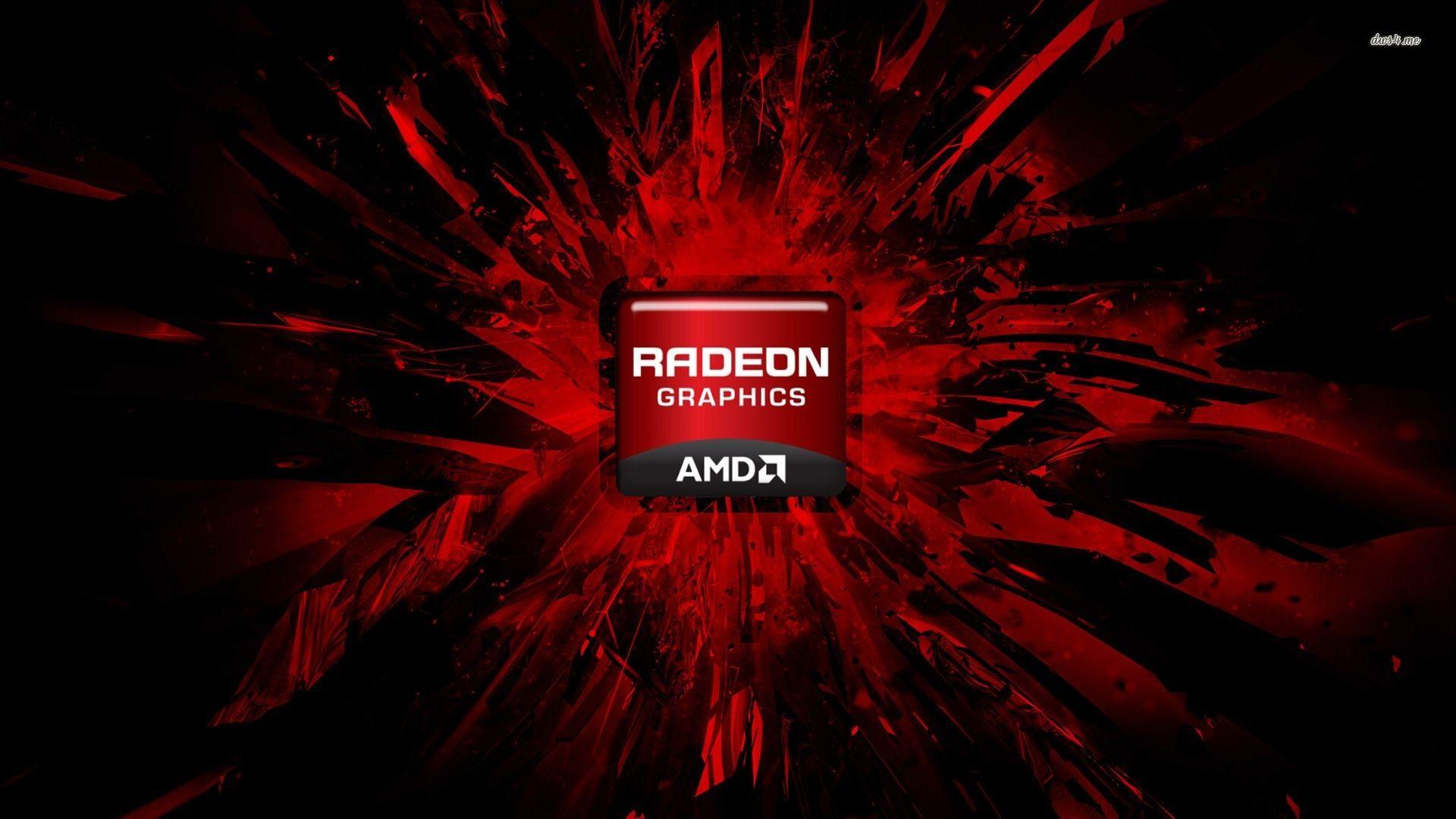 AMD, yeni Adrenalin 23.5.2 WHQL sürücüsüyle birlikte Diablo 4 için