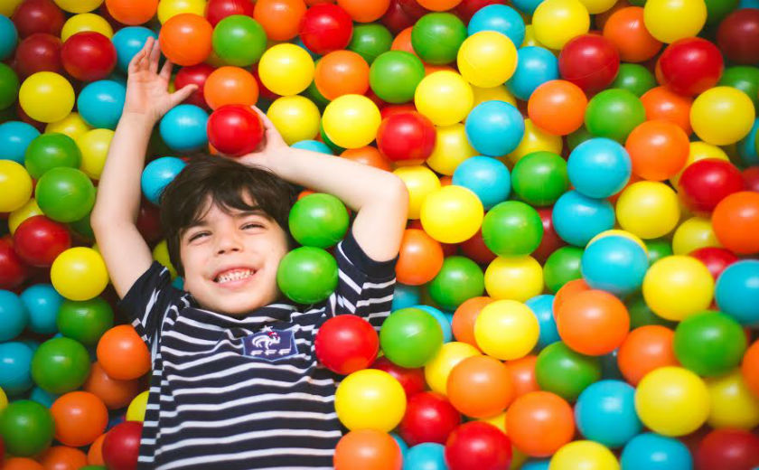 Yaz tatili, öğrenciler için dinlenme ve eğlence dolu bir dönemdir.