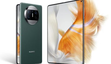 Huawei Mate X3: Yenilikçi Tasarımı ve Güçlü Donanımı ile Katlanabilir Telefonların Yeni Yıldızı