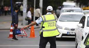 Yerköy Emniyet Müdürlüğü, Kurban Bayramı Öncesi Sürücülere Trafik Uyarısı