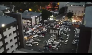 İstanbul merkezli bir operasyonla TikTok fenomenlerine yönelik bir dolandırıcılık olayı