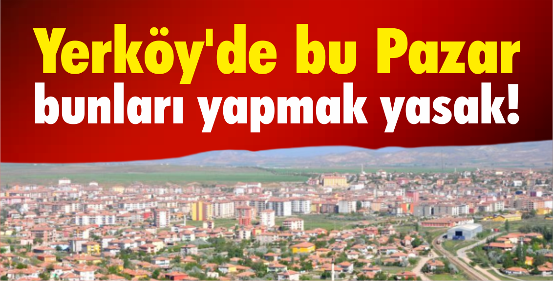 Liselere Giriş Sınavının yapılacağı okul binalarının çevresinde gürültüye sebep olacak