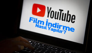 YouTube, günümüzde dünyanın en popüler video paylaşım platformlarından biridir. Milyonlarca