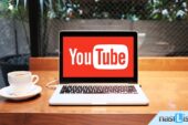 100 Aboneli YouTube Kanalının İzlenme Sayısını Artırmak İçin İpuçları