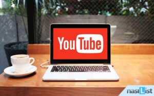 YouTube’da başarılı olmak için izleyici kitlenizin ilgisini çekmeniz ve onları