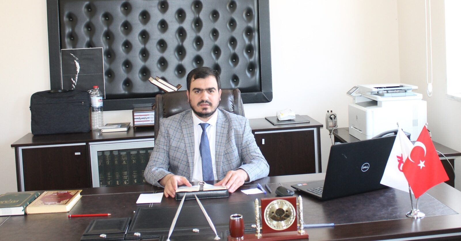 Yaz Kur’an Kursları Tüm Camilerde Başladı Çayıralan Müftü Vekili Mehmet Perk, yaz Kur’an kurslarının 3 Temmuz