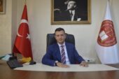 Boğazlıyan Cumhuriyet Başsavcısı Gökhan Şahin, Adıyaman’a atandı