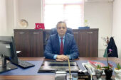 Yerköy Devlet Hastanesi Başhekimi Dr. Ali Demir: “Ayak Tırnağı Mantarı Tedavi Edilmezse Yayılır”