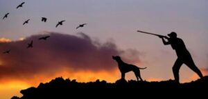 Yozgat İl Emniyet Müdürlüğü, yivsiz tüfek ruhsatı sahipleri için önemli